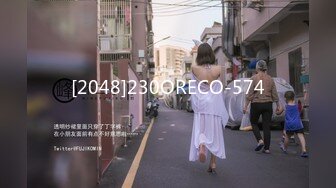 【新片速遞】毛毛很多很旺盛极品韵味美少妇，卧室里露逼逼，没有见过的厚实黑木耳[569M/MP4/47:11]