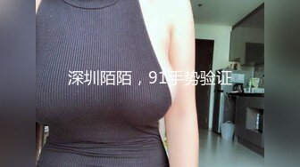 萌琪琪 (1)