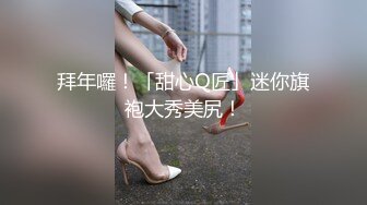 自家老婆口交，技术很棒