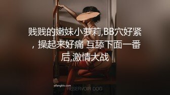 華裔美乳留學生幫洋腸男友口交影片流出