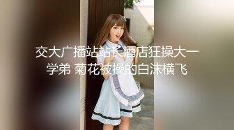 谁家小母狗呀……真听话。