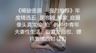 新流出酒店安防摄像头偷拍考完试学生情侣开房学妹被干得花枝乱颤,老是喊疼不想继续