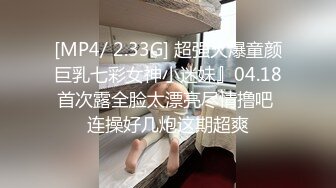 一对时尚金发人妖在床上一言不合脱光衣服毒龙玩JJ后入激情操菊干的嗷嗷叫玩的刺激