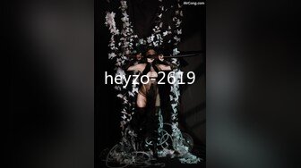 heyzo-2619