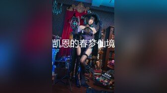 胴体鉴黄淫妻绿帽 高端私密推特甄选 美乳丰臀乱操