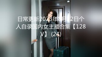 这些年和老婆爱爱合集