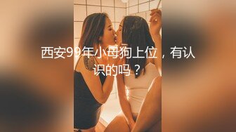 [MIDE-840] 超高級Gcup即ハメご奉仕メイド 葵いぶき