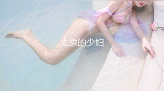 顶级尤物  高颜值五官精致极品白发女神 看这么漂亮