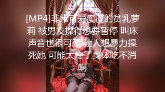 004车展双胞胎车模