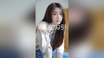 国产博主HongKongDoll（玩偶姐姐）onlyfans高清原档资源合集 (54)