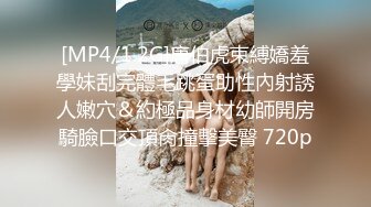 【网红Cos美少女】璐璐酱养成女友元神潮喷甘雨 幻龙阳具抽插嫩穴 震动棒美妙呻吟 年轻少女肉体味道是妙