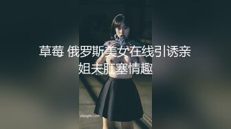 带清纯老婆3p排队等候，老婆喜欢吃鸡巴，喜欢吃两根，单男持续输出，妻子叫不停！