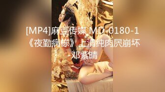 2024年电报约炮大神【鱼哥探花】最爱嫩妹子这个发育得真不错，奶子挺大，一番狂插干得小妹要求饶！ (2)