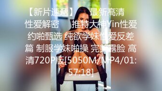 流出安防精品欧美范大眼美女化身兔女郎和男友激情啪啪做了两次换了两套情趣内衣