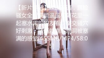 颜值极高 丰臀美乳 三点尽露 自嗨高潮表情勾魂摄魄[79P/571M]