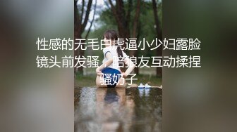 [MP4]麻豆传媒-四月一日 深入快乐 老婆过生日送神秘礼物 蒙眼让哥们操纹身老婆