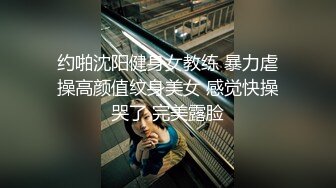 内容劲爆，先吞精了，再被各种抽插，爽的少妇叫baba