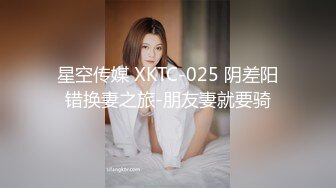 ⚫️⚫️真实无滤镜，伪摄影师约拍白皙丰腴美女模特【谢明慧】砸重金潜规则，多角度特写口技啪啪外加轻调