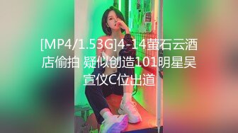 [MP4/ 257M] 美乳嫩穴美乳人妻偷情被操哭了 这个火辣的身材你们想不想操 每一下都插的好深 直达花心