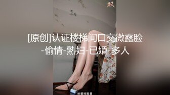 年輕可愛小美眉在大JJ小男友家中自拍視頻