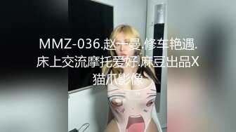 2021熟女阿姨大保健