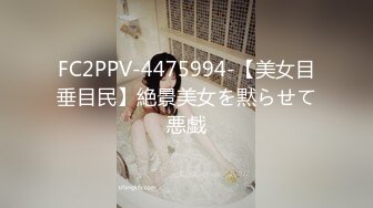 三只狼SZL-010巨乳人妻秘密出轨