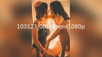 [MP4]红斯灯影像新作RS-018《引诱我的骚逼巨乳女同事 》忘情抽插 爆射巨乳