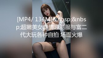 [MP4]气质绝佳漂亮的美少妇,美女刚进屋男的就按奈不住抱着屁股要插她