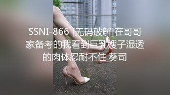 大奶漂亮美眉吃鸡深喉 好开心好可爱的妹子 吃鸡很疯狂 最后只能交货 撑不住了