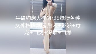 【无码破解】-HMN-532@jav