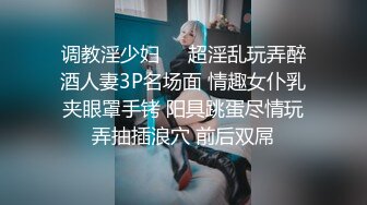 张雨绮翻拍金瓶梅 颜值身材还是那么抗打 这是转战三级圈捞金了？