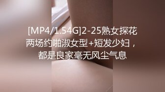 极品尤物模特女神！性感美腿丝袜！主动骑乘位爆操，后入撞击脸对着镜头，被炮友尽情玩弄