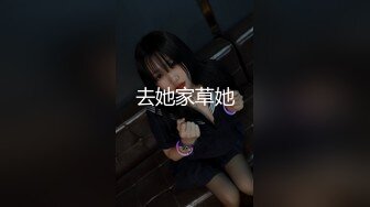 【逃亡】 小米女王 虐阳 榨精 强制 足交 手交 踩踏 龟责 (1)