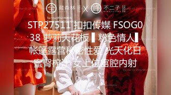 [MP4/461MB]Hotel监控系列20240325极品青涩大学生激情大战续集