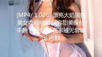 [MP4/671MB]麻豆傳媒 MDWP0029 老板娘的淫蕩模樣-吳茜茜