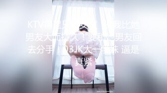 师院瑜伽老师