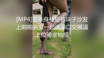 性感网袜少妇川渝