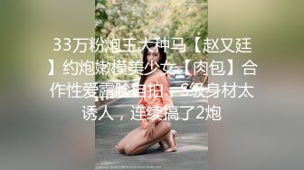 麻豆传媒 MD-0316 4P轮奸校队女球经赢了比赛输了小B