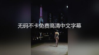 无码不卡免费高清中文字幕