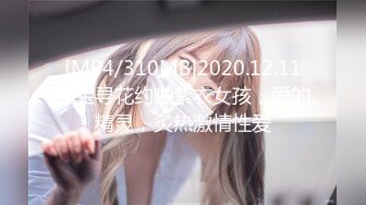 [MP4/310MB]2020.12.11小宝寻花约啪紫衣女孩，爱的精灵，炙热激情性爱