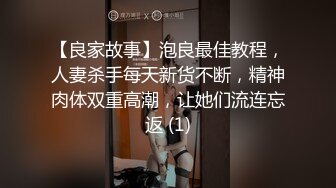 《极品反差淫妻私拍》模特身材一字马极品娇妻【性爱猫】订阅视图2，魔鬼身材喜欢露出喜欢淫乱剧情PTGF第一次尝试 (9)