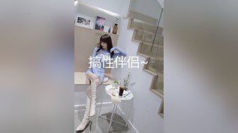 【新片速遞】&nbsp;&nbsp;麻豆传媒&amp;渡边传媒 DB009 轻轨小妞随我玩 碰上痴女自慰 不想视频外流 乖乖挨操【水印】[697MB/MP4/28:47]