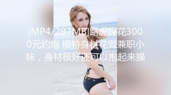 年轻嫩妹露脸带着闺蜜做直播，和男友啪啪，事后一脸享受