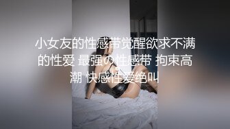 【极品性爱制服诱惑】推特大神TL00后洛丽塔女友最新土豪定制私拍③楼道站炮内射萝莉女友 (3)