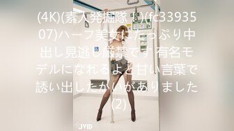 门票138，鸭哥上场约操极品外围女神，苗条美乳亲和善聊天