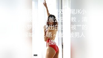 壹哥探花约了个苗条身材短裤妹子再来一炮，口交舔弄床边大力抽插猛操