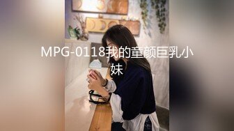 又一气质女神下海亲我一ko肤白貌美细腰翘臀 掰B特写，中指扣穴：‘啊啊啊，哥哥进来进来’，3V大秀！ (1)