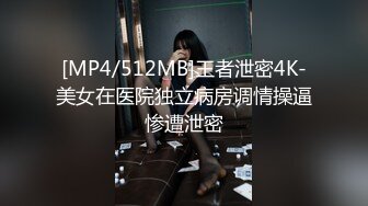 高能预警，人间胸器，推特37万超巨乳网红【火野丽】520VIP高价福利，这是养分全被奶子吸收了