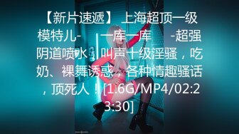 [MP4/3.1G]《台湾情侣泄密》超过30万人追踪的人气网美性爱调教纪录流出