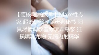 [MP4]长相甜美萌妹啪啪穿上情趣连体网袜互摸调情大力猛操